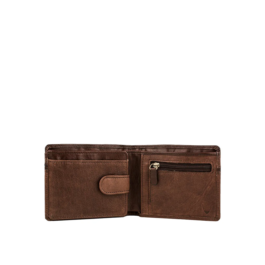 270-L103F BI-FOLD WALLET