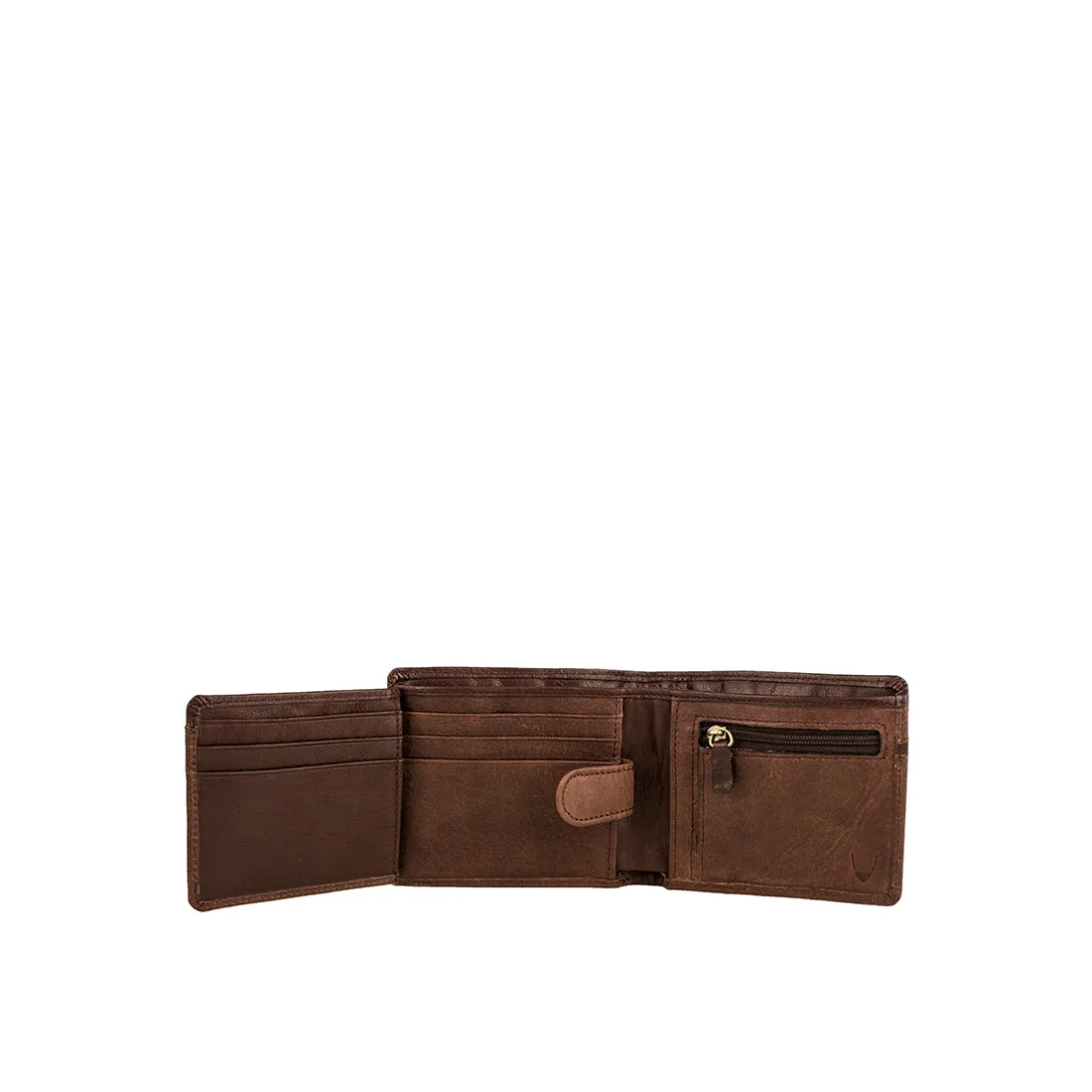 270-L103F BI-FOLD WALLET