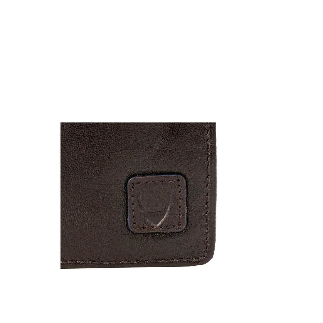 278-490 BI-FOLD WALLET