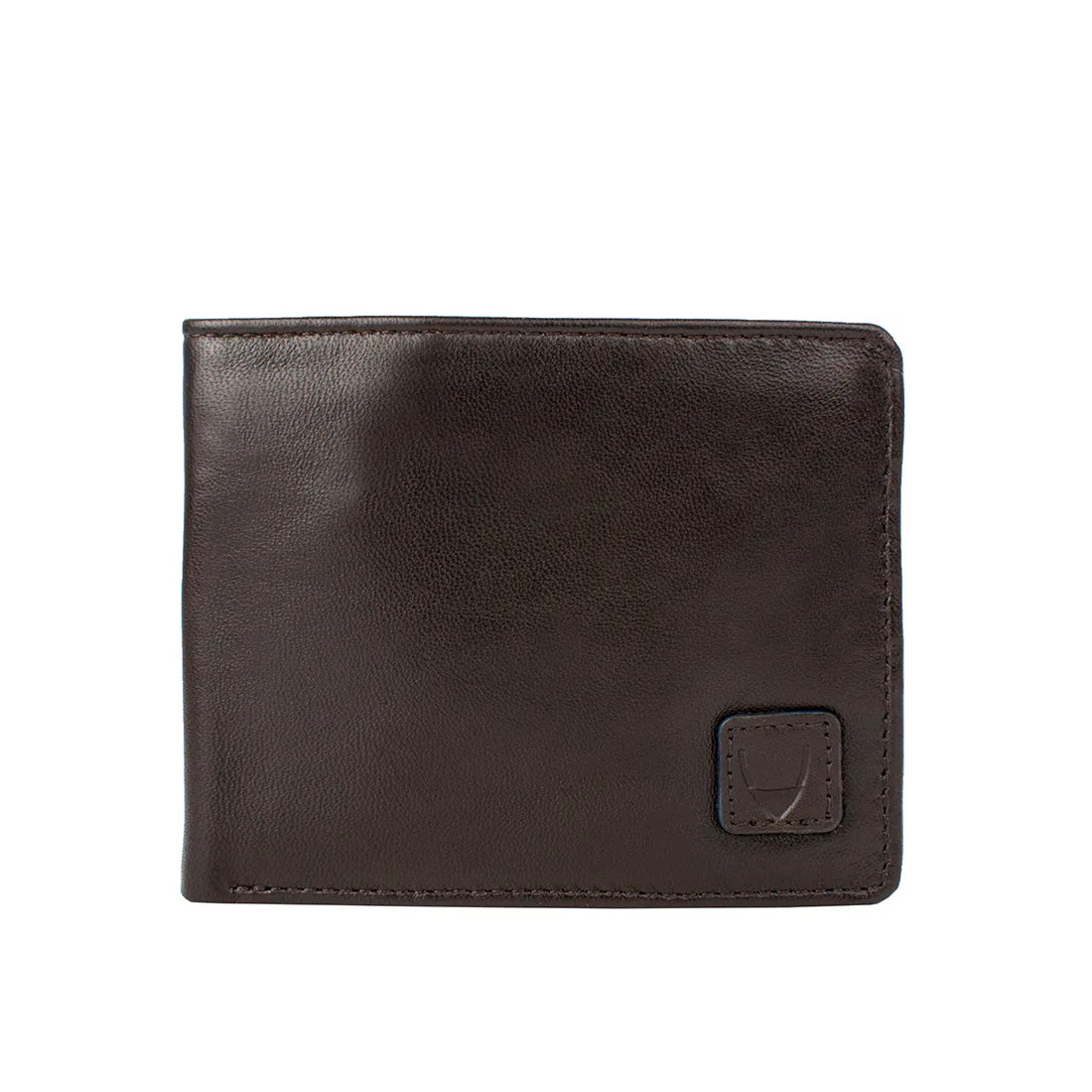 278-490 BI-FOLD WALLET