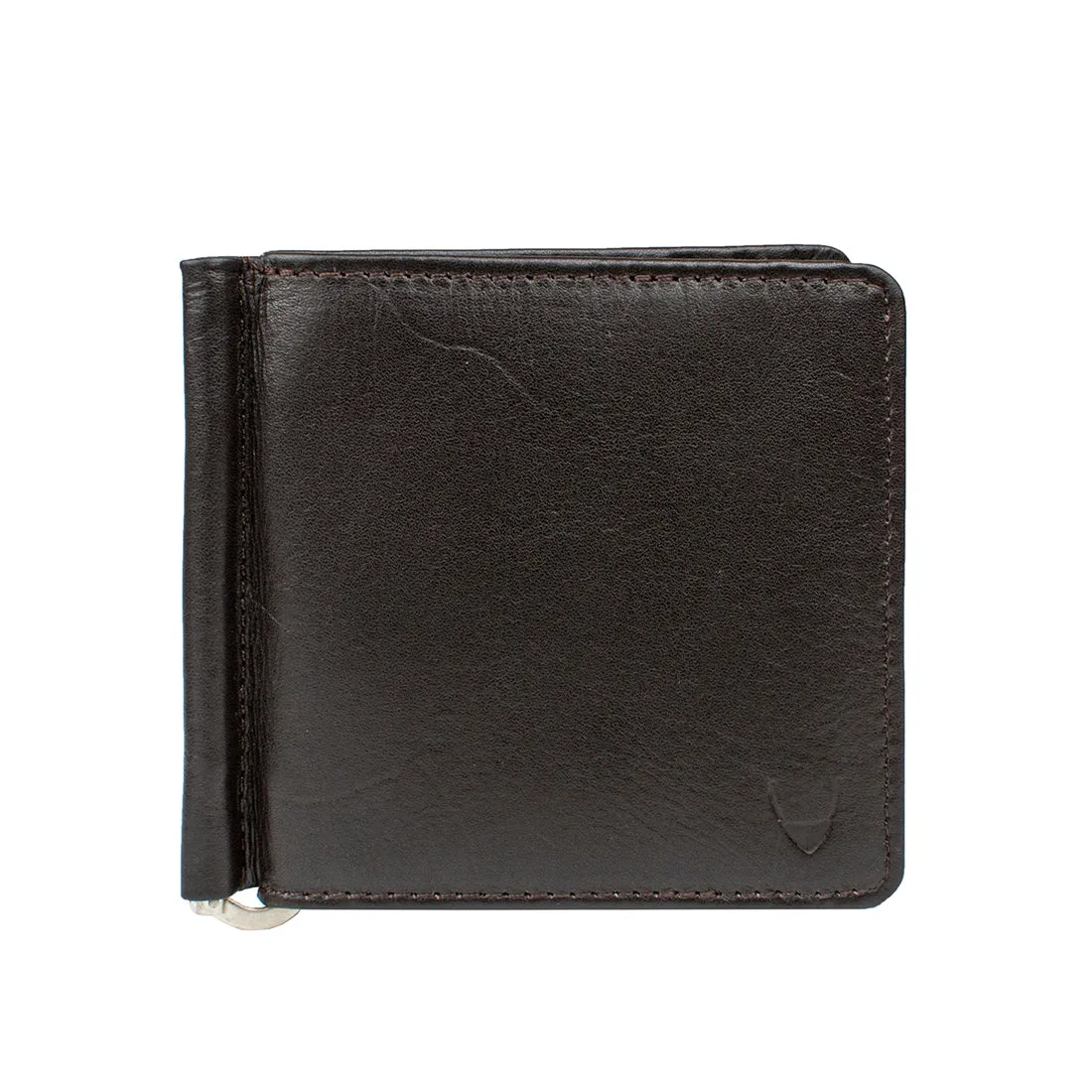 283- MONEY CLIP WALLET