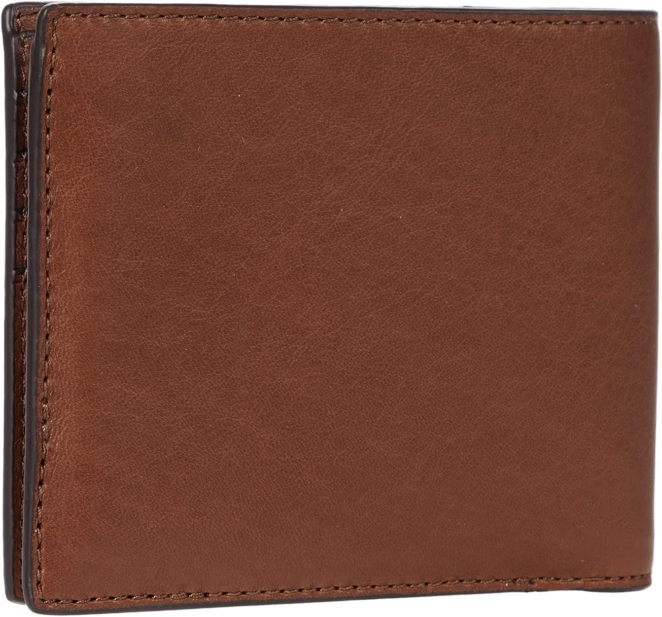 3-in-1 Wallet in Sport Calf COACH, Saddle