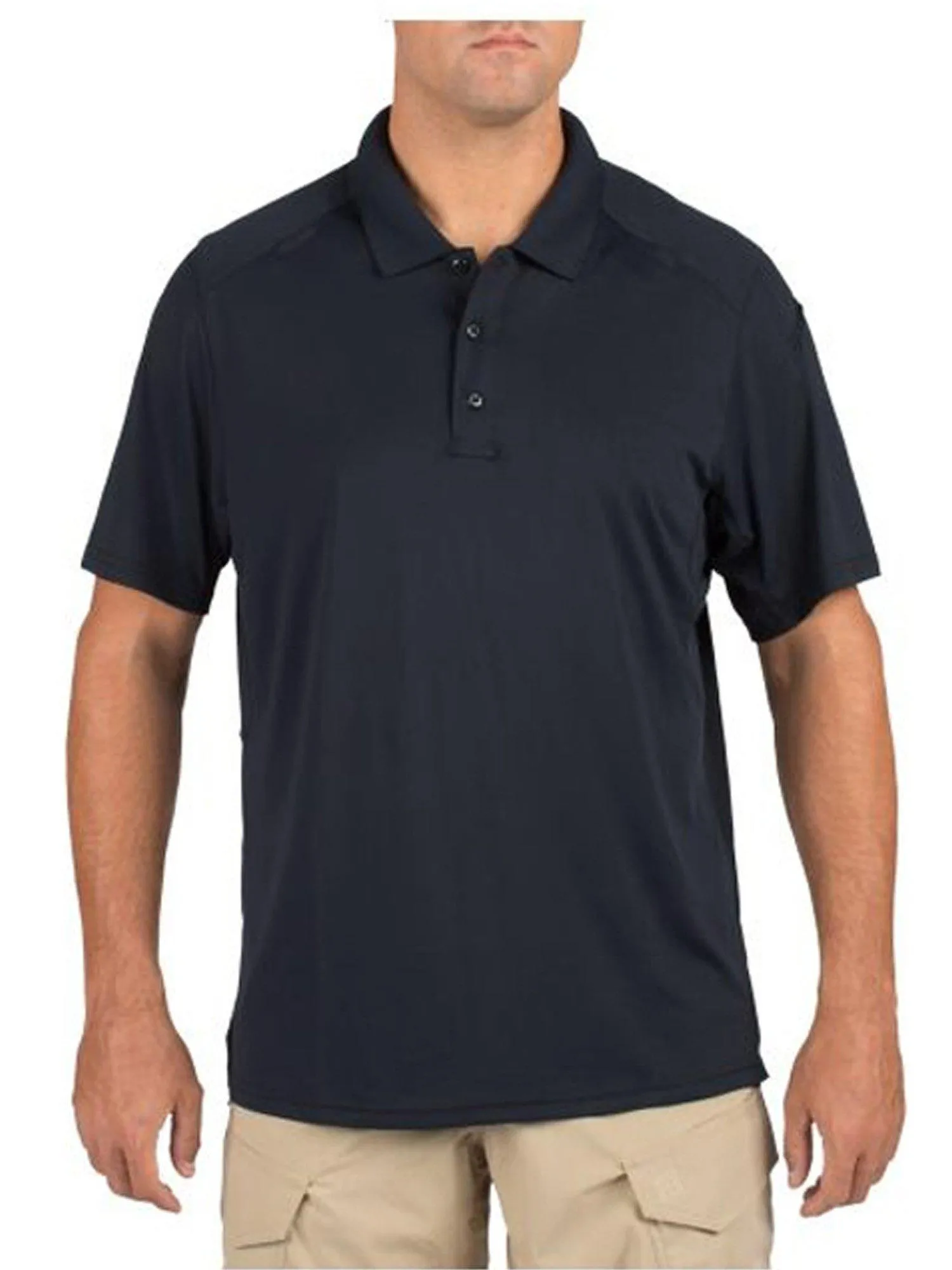 5.11 Tactical Helios Polo