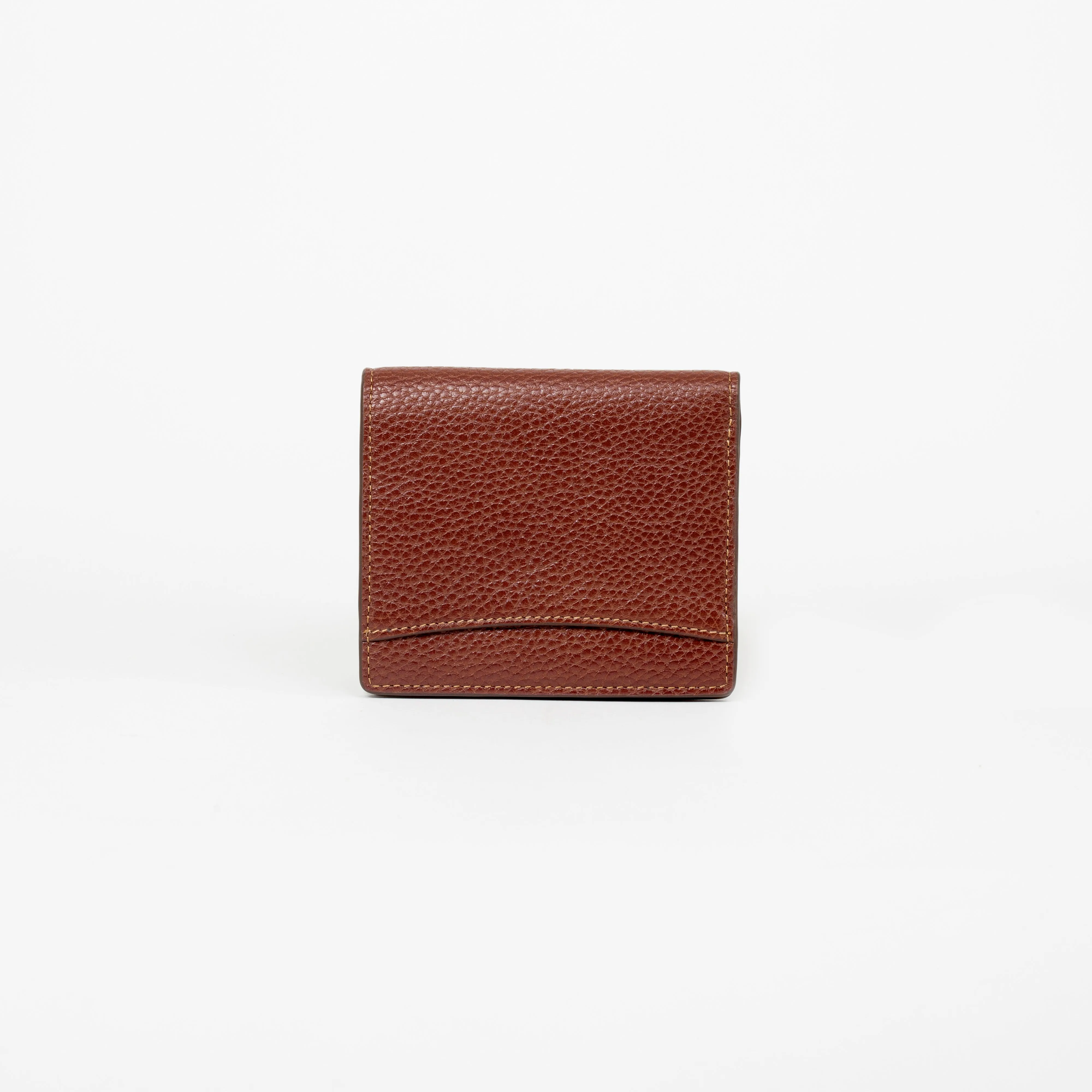 ALFA Compact Wallet