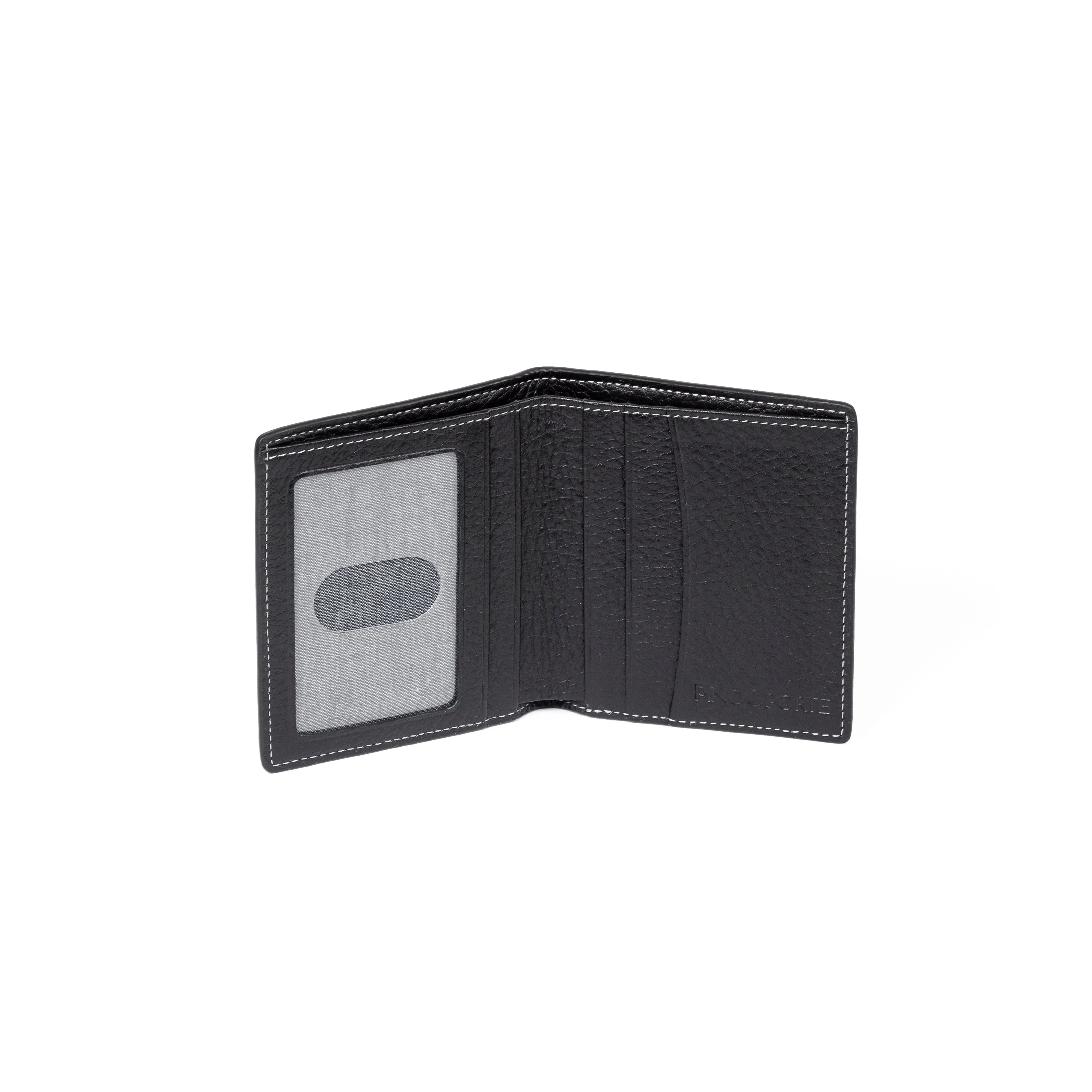 ALFA Compact Wallet