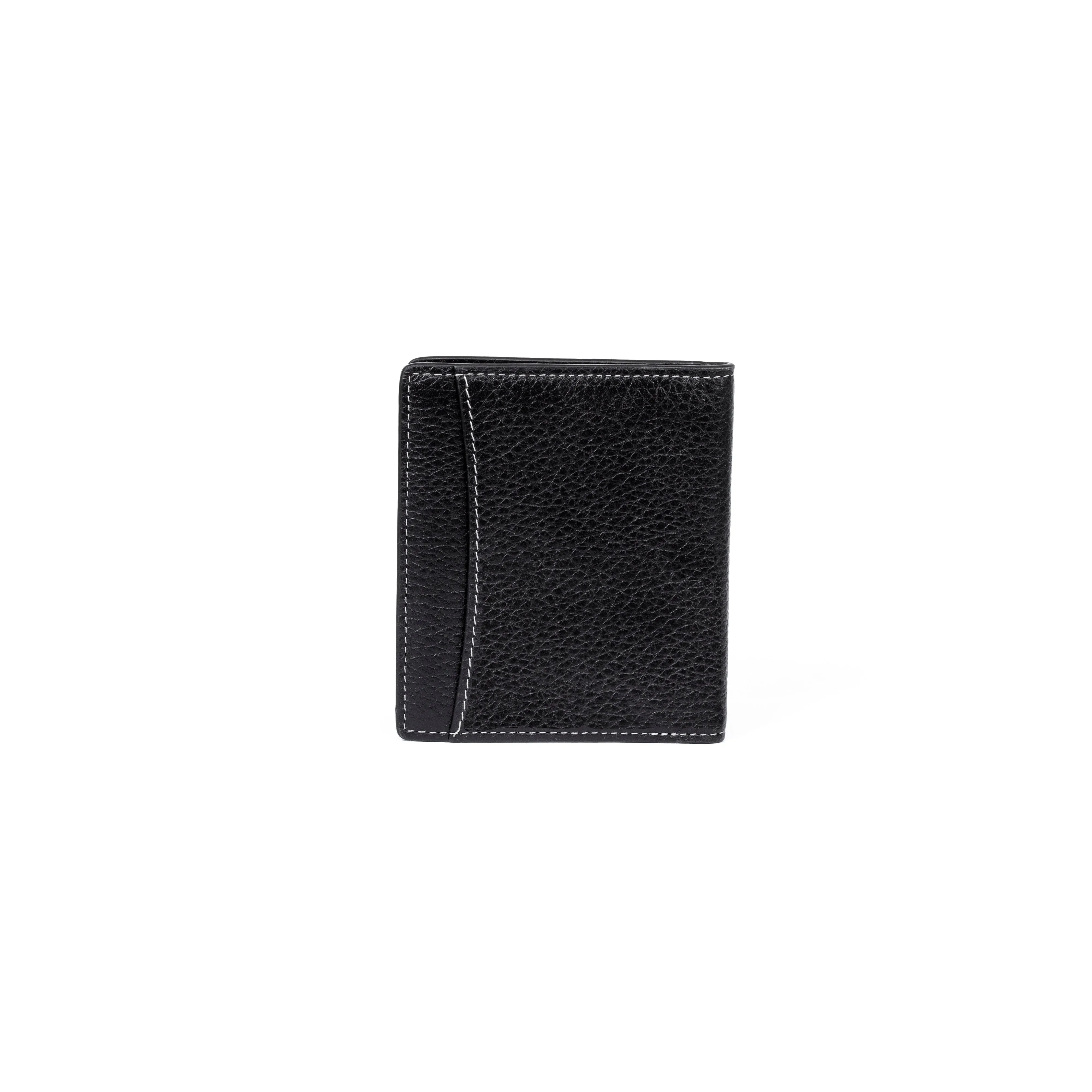 ALFA Compact Wallet