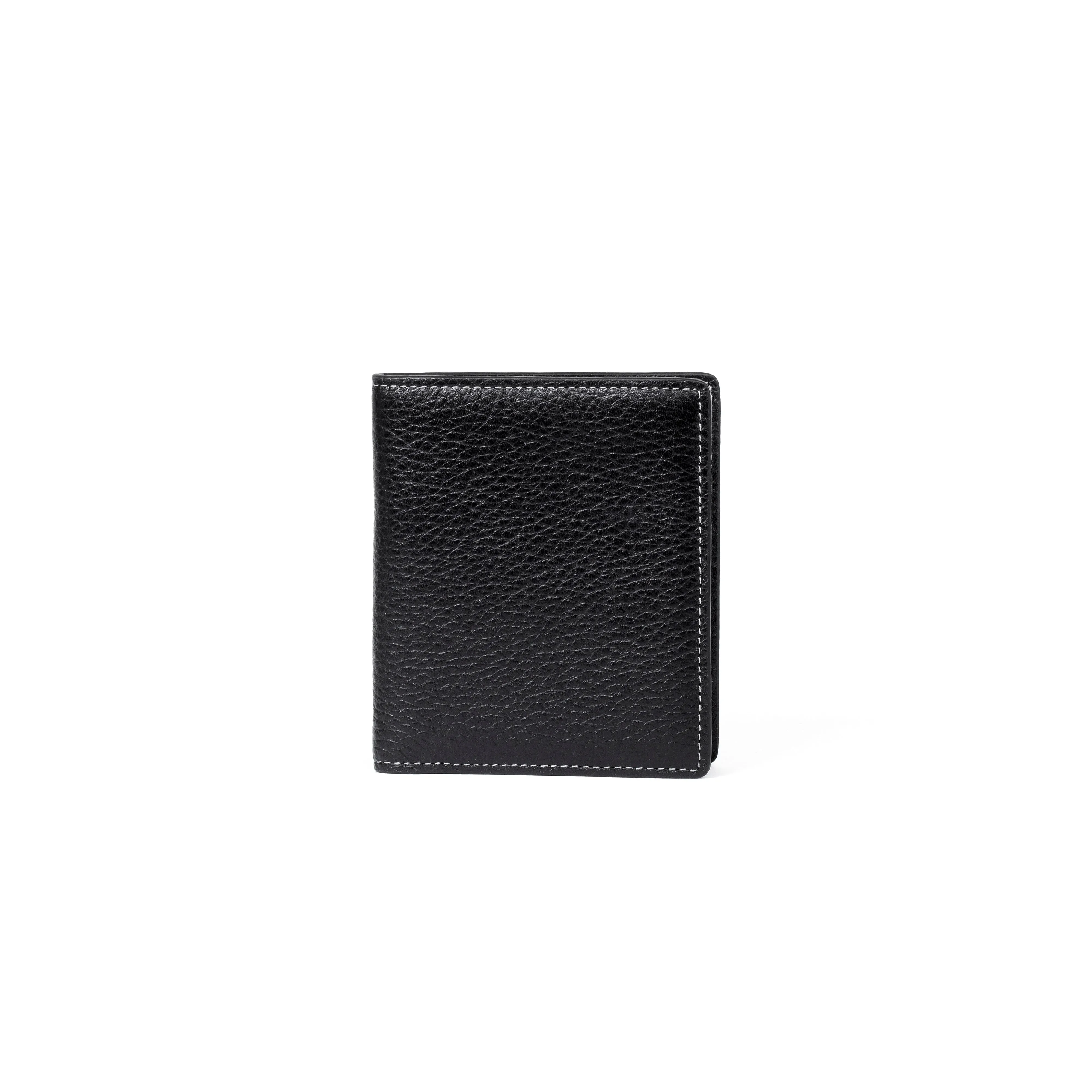 ALFA Compact Wallet