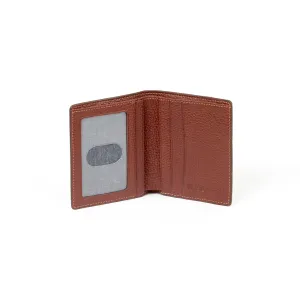 ALFA Compact Wallet