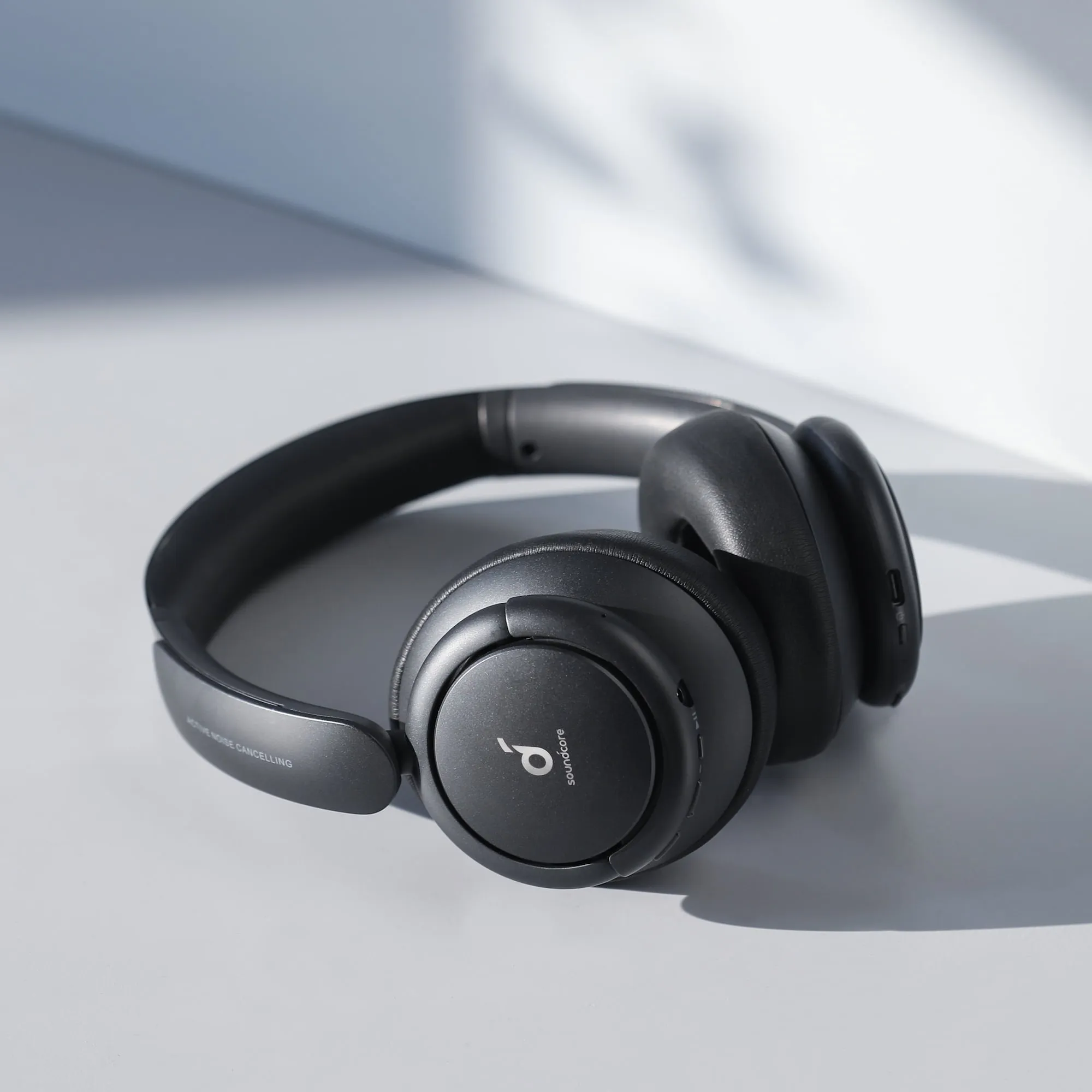 ANKER SOUNDCORE LIFE TUNE MULTI-MODE NOISE CANCELLATION