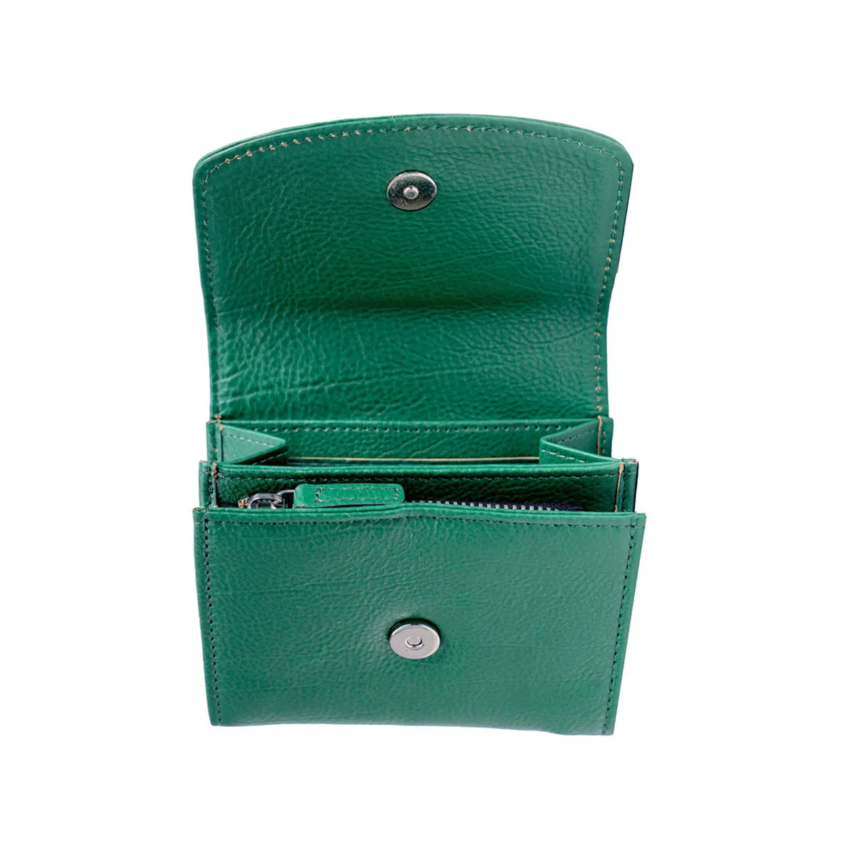 Atlantis - Passion Calf - Dimas Green