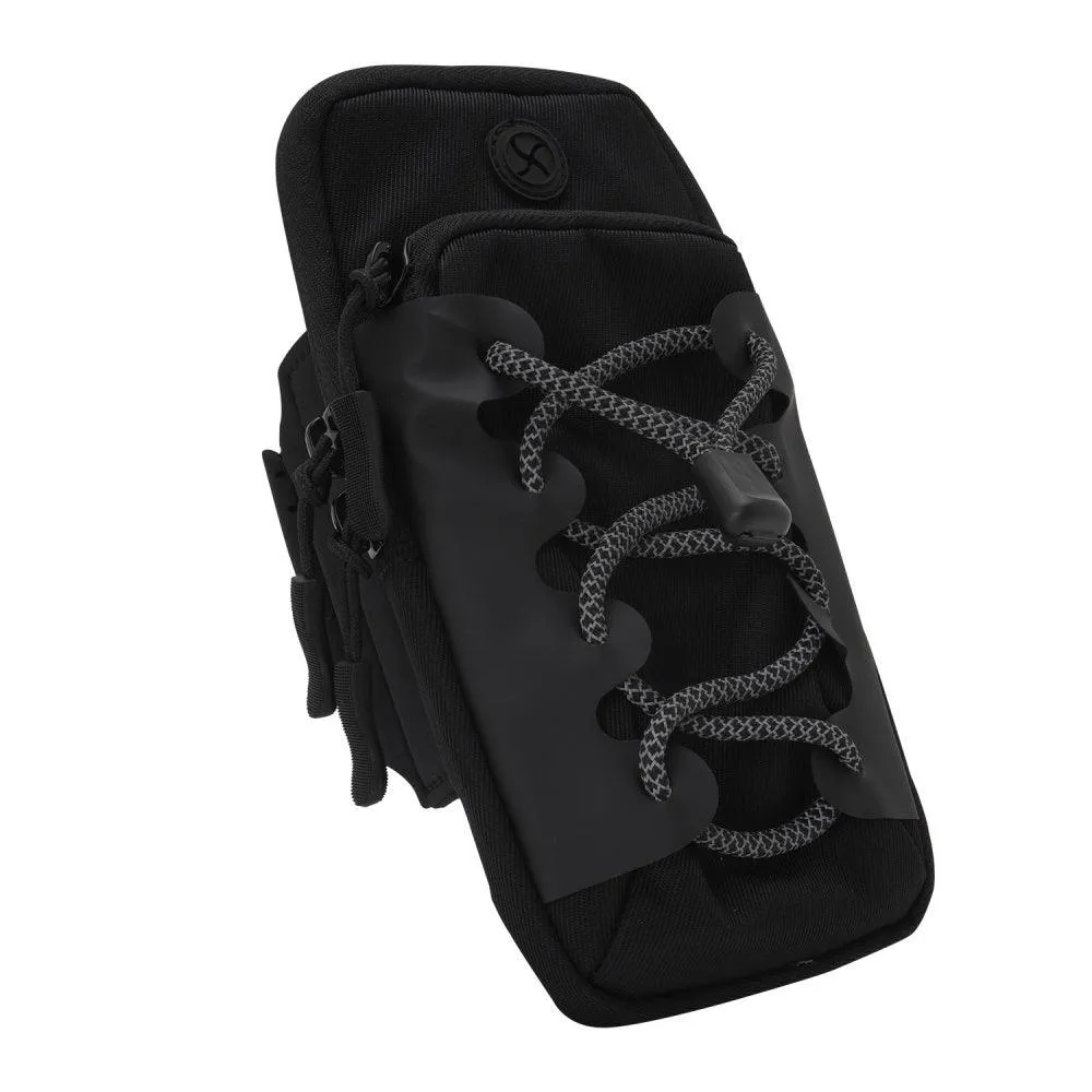 Battery Cover Bag For Sur Ron Segway Talaria