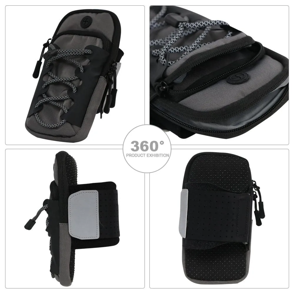 Battery Cover Bag For Sur Ron Segway Talaria