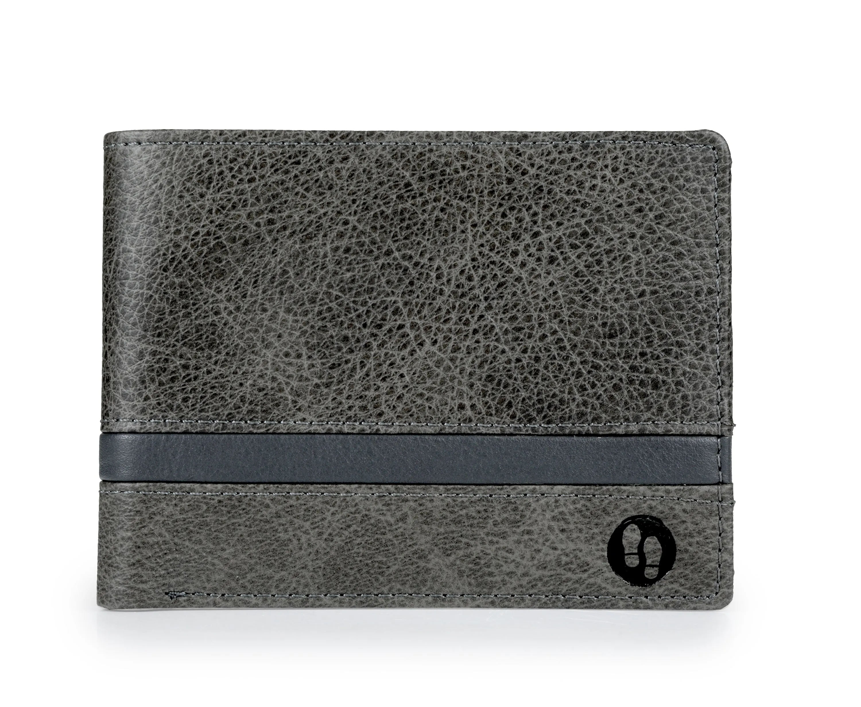 BATUM Marco Real Wallets for Men