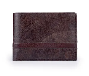 BATUM Marco Real Wallets for Men