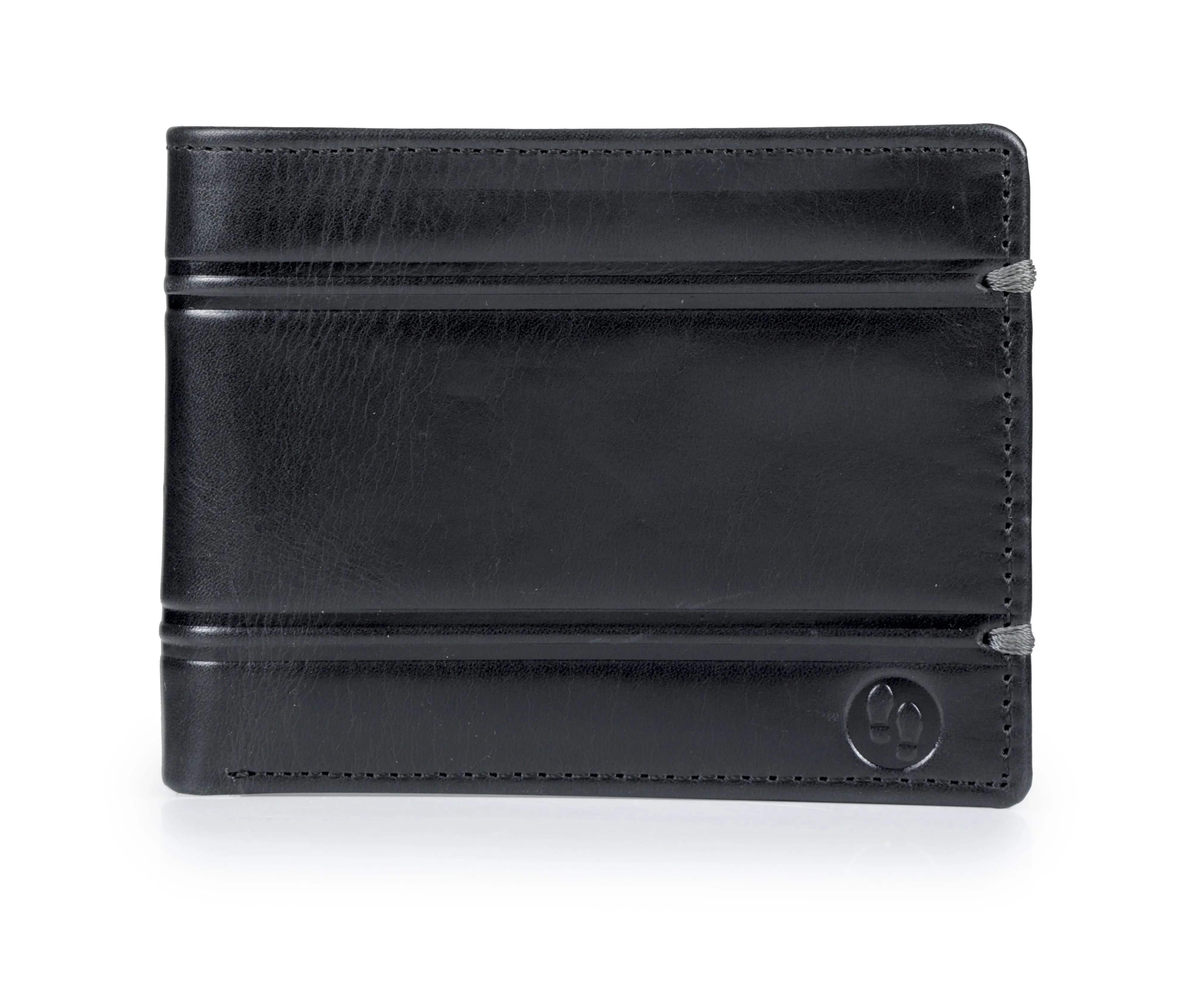 BATUM Meraki Leather Wallets for Men