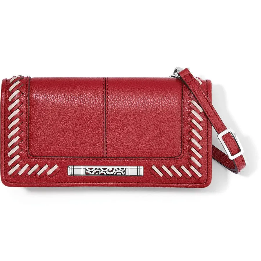 Bellaire Rockmore Wallet