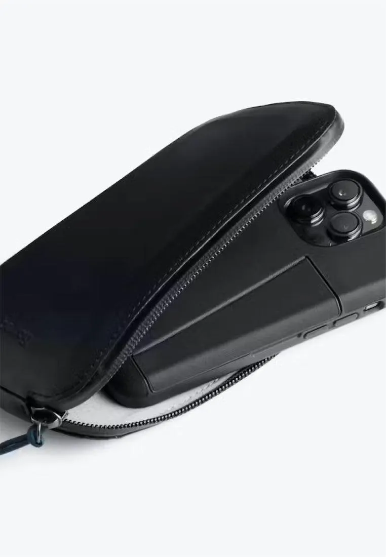 Bellroy All Conditions Phone Pocket