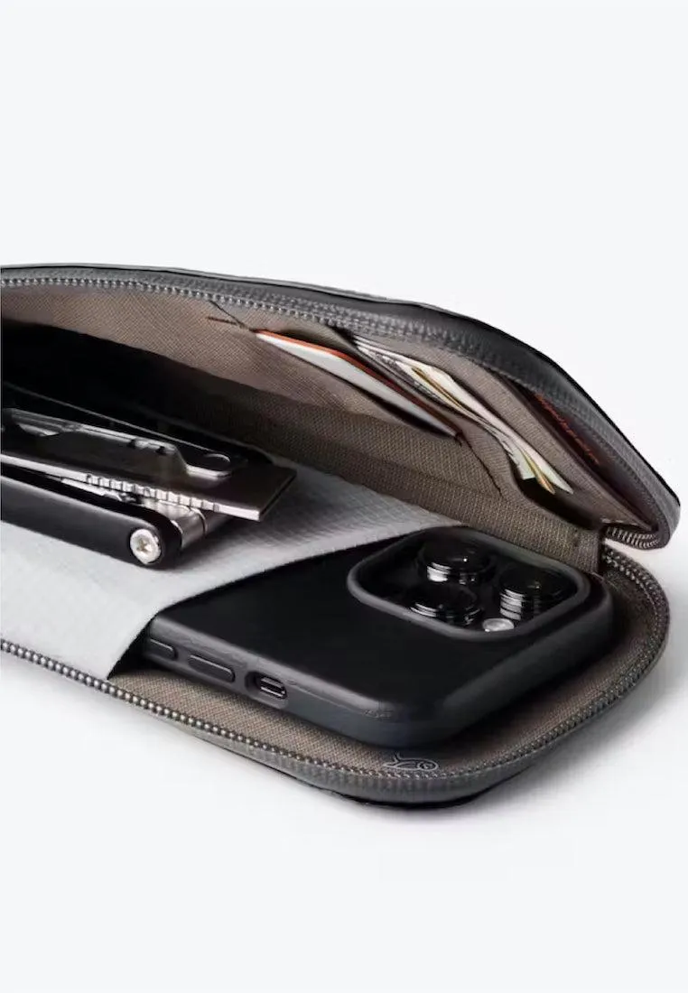 Bellroy All Conditions Phone Pocket