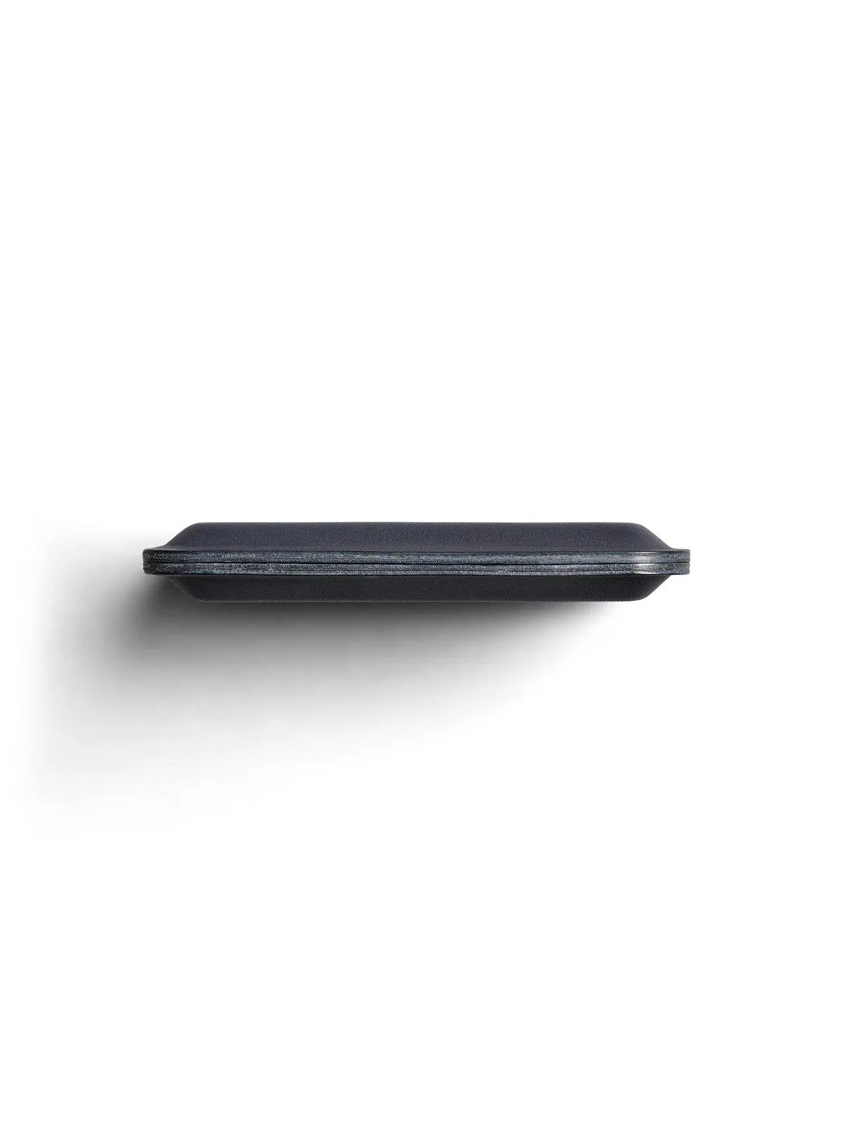 Bellroy APEX Slim Sleeve Wallet Onyx RFID