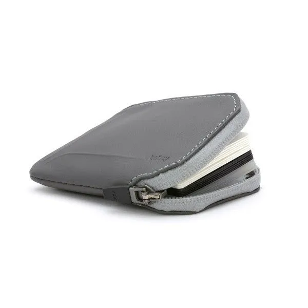 Bellroy Elements Pocket Wallet