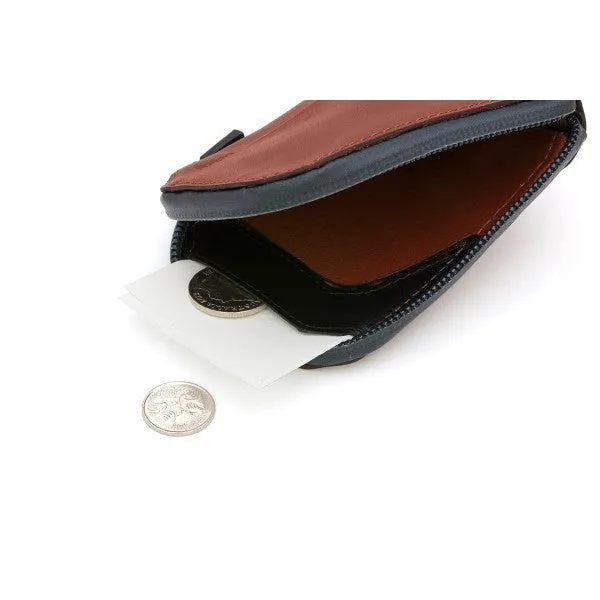 Bellroy Elements Pocket Wallet