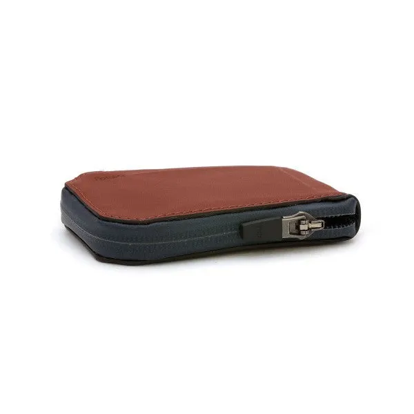 Bellroy Elements Pocket Wallet