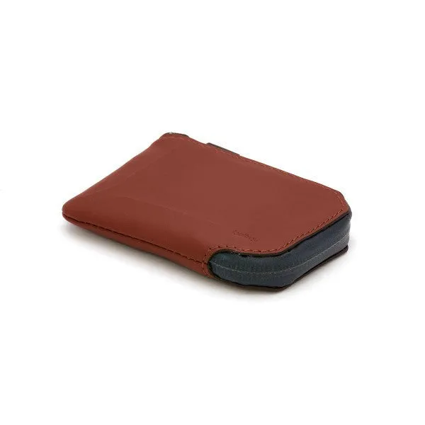 Bellroy Elements Pocket Wallet