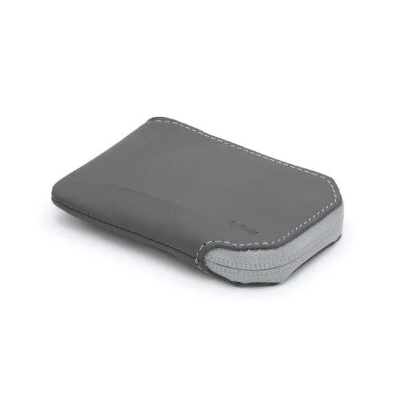 Bellroy Elements Pocket Wallet