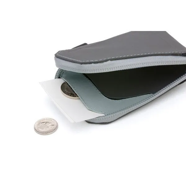 Bellroy Elements Pocket Wallet