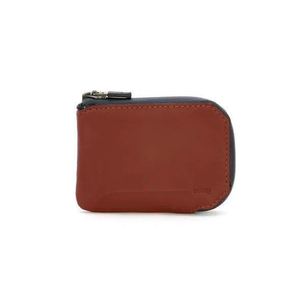 Bellroy Elements Pocket Wallet