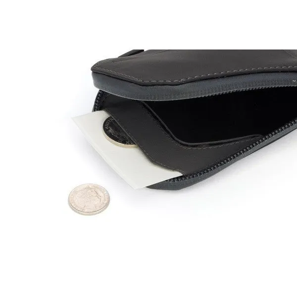 Bellroy Elements Pocket Wallet