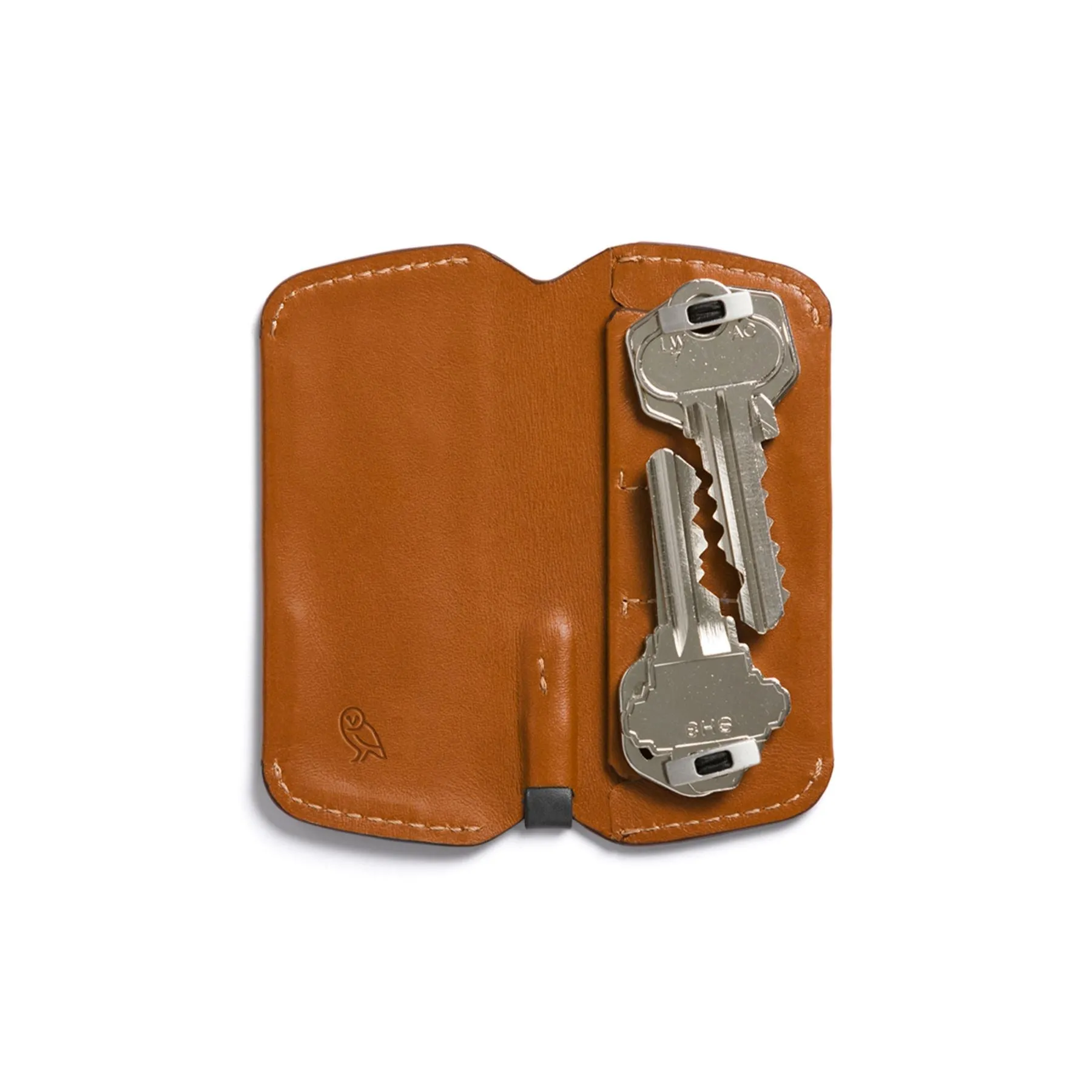 Bellroy Key Case Cover