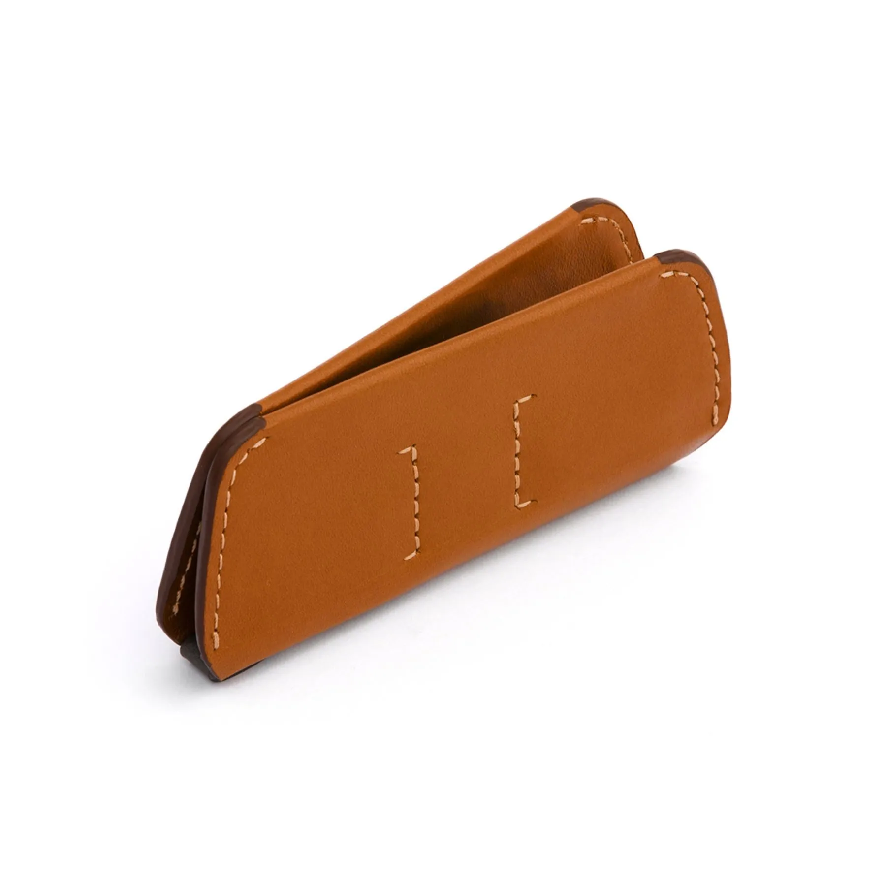 Bellroy Key Case Cover