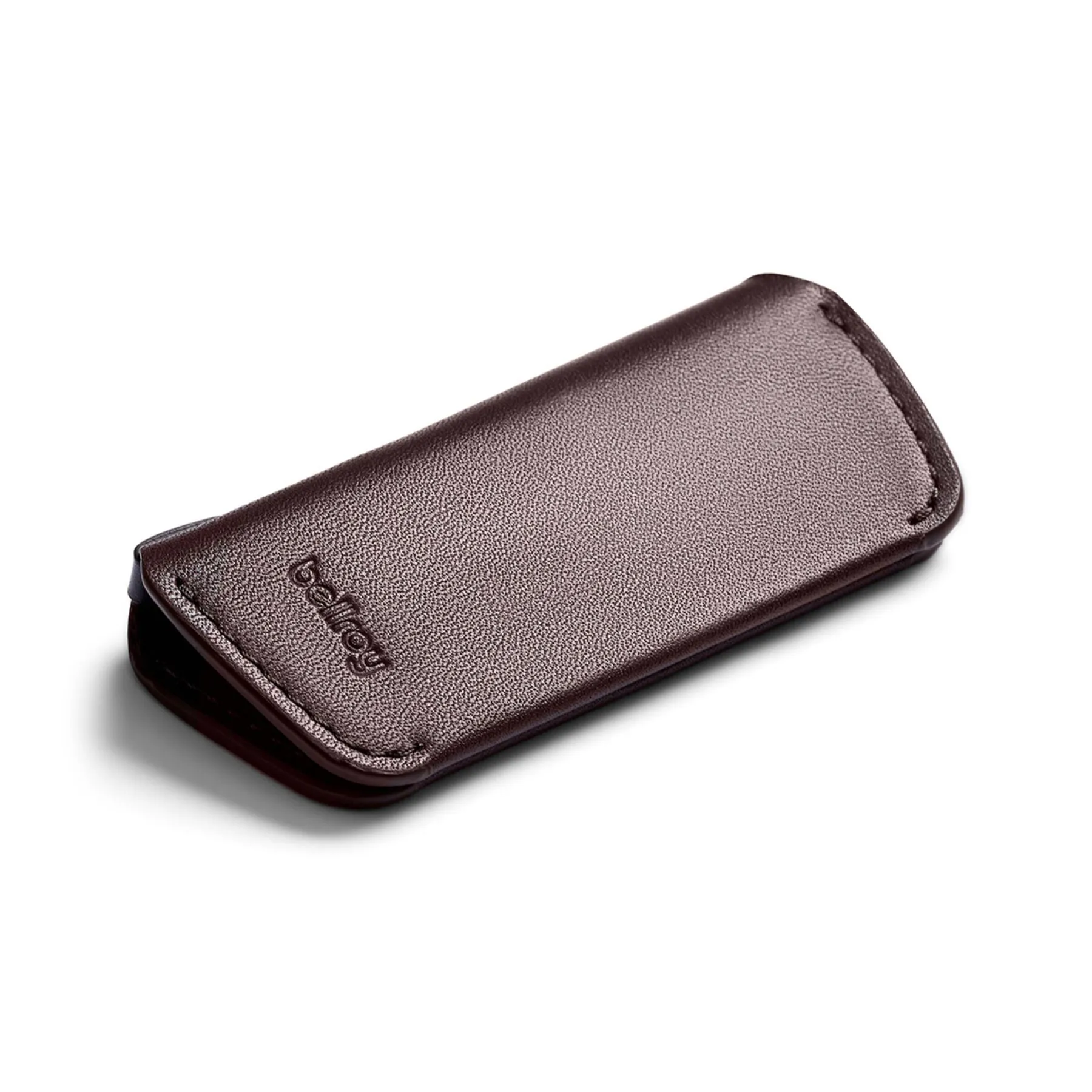 Bellroy Key Case Cover