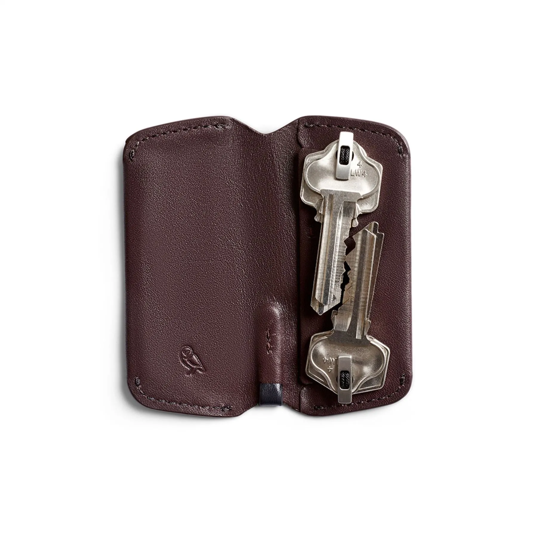 Bellroy Key Case Cover