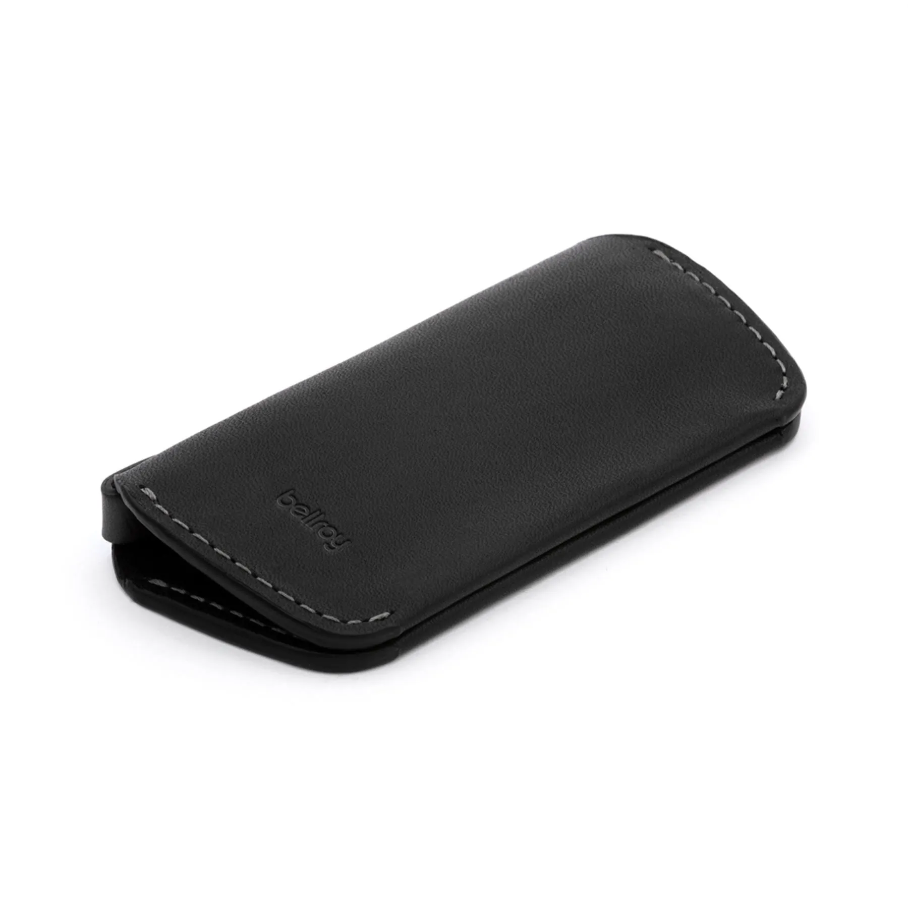 Bellroy Key Case Cover