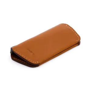 Bellroy Key Case Cover