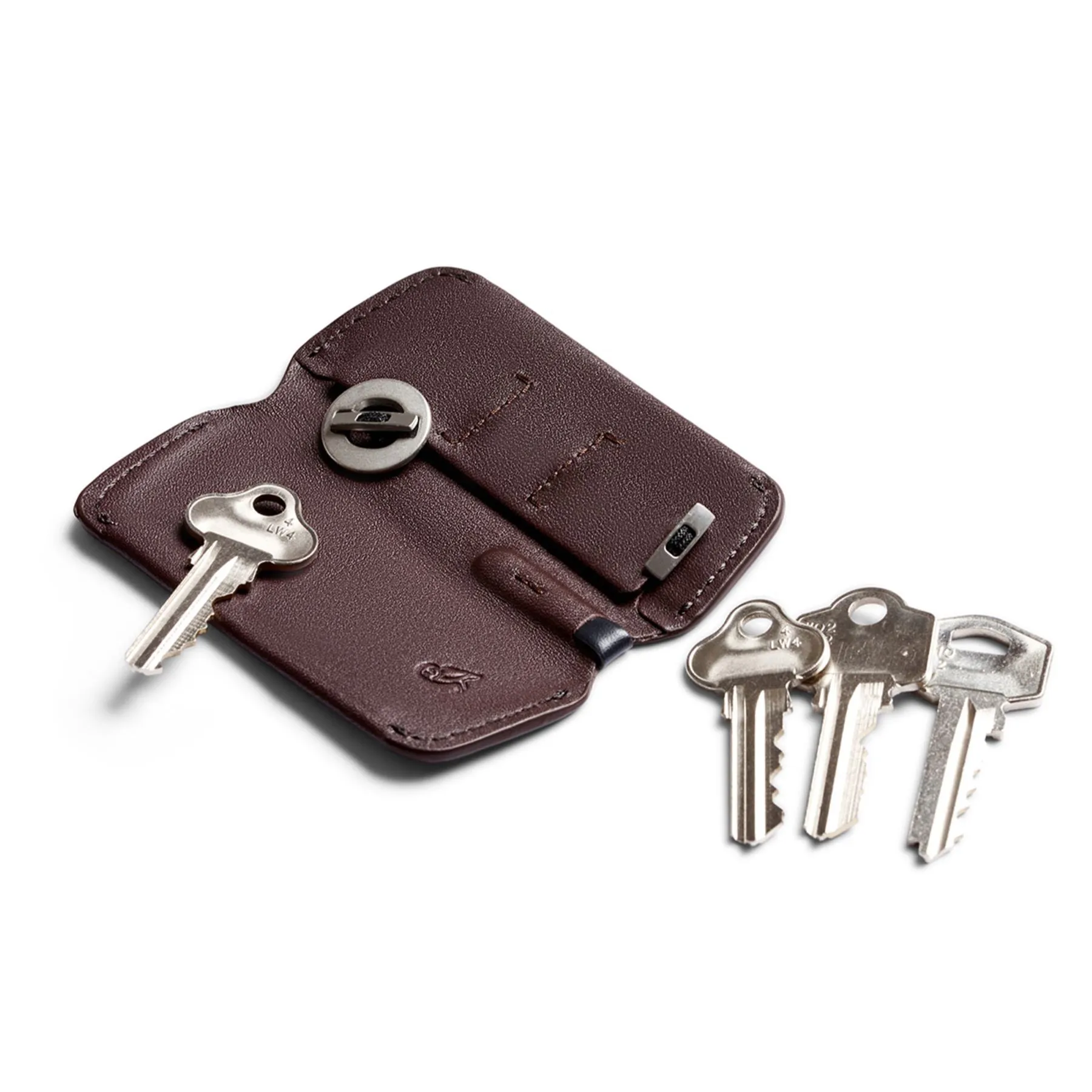 Bellroy Key Case Cover