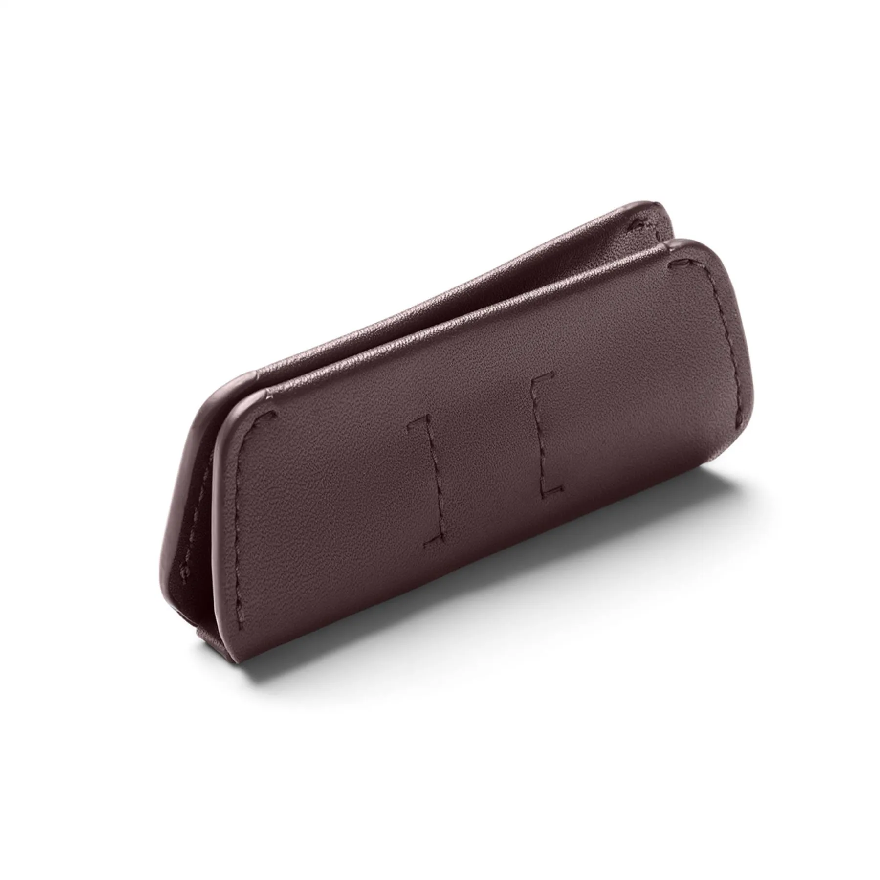 Bellroy Key Case Cover