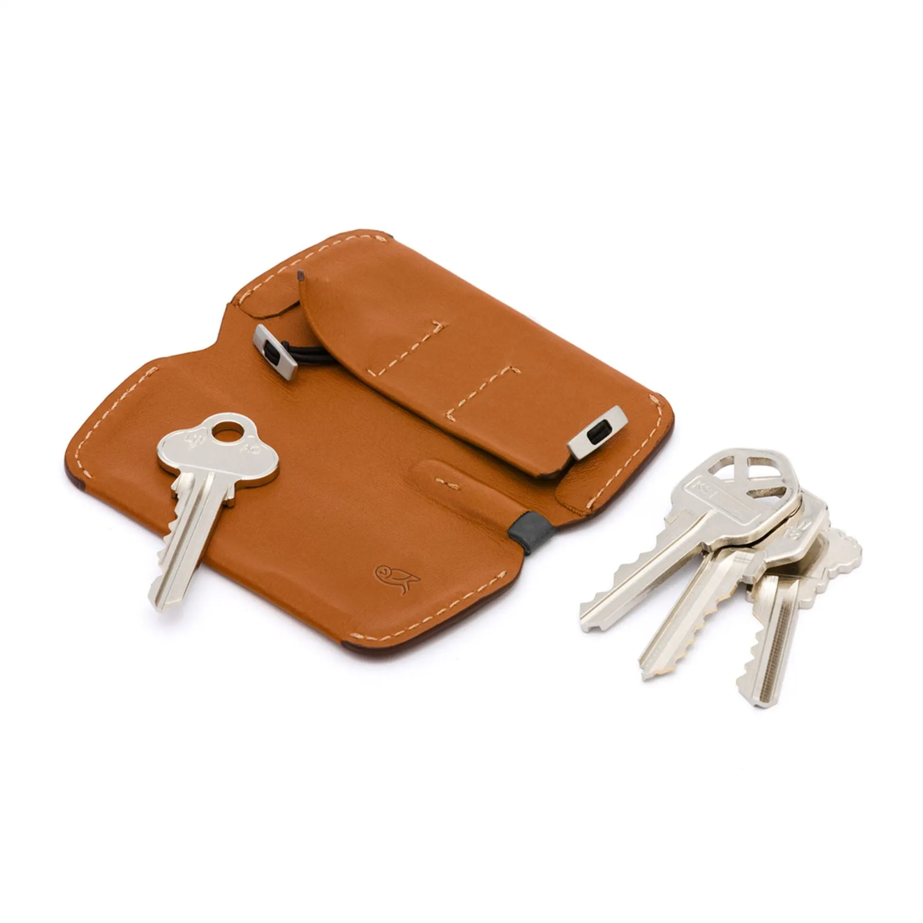 Bellroy Key Case Cover