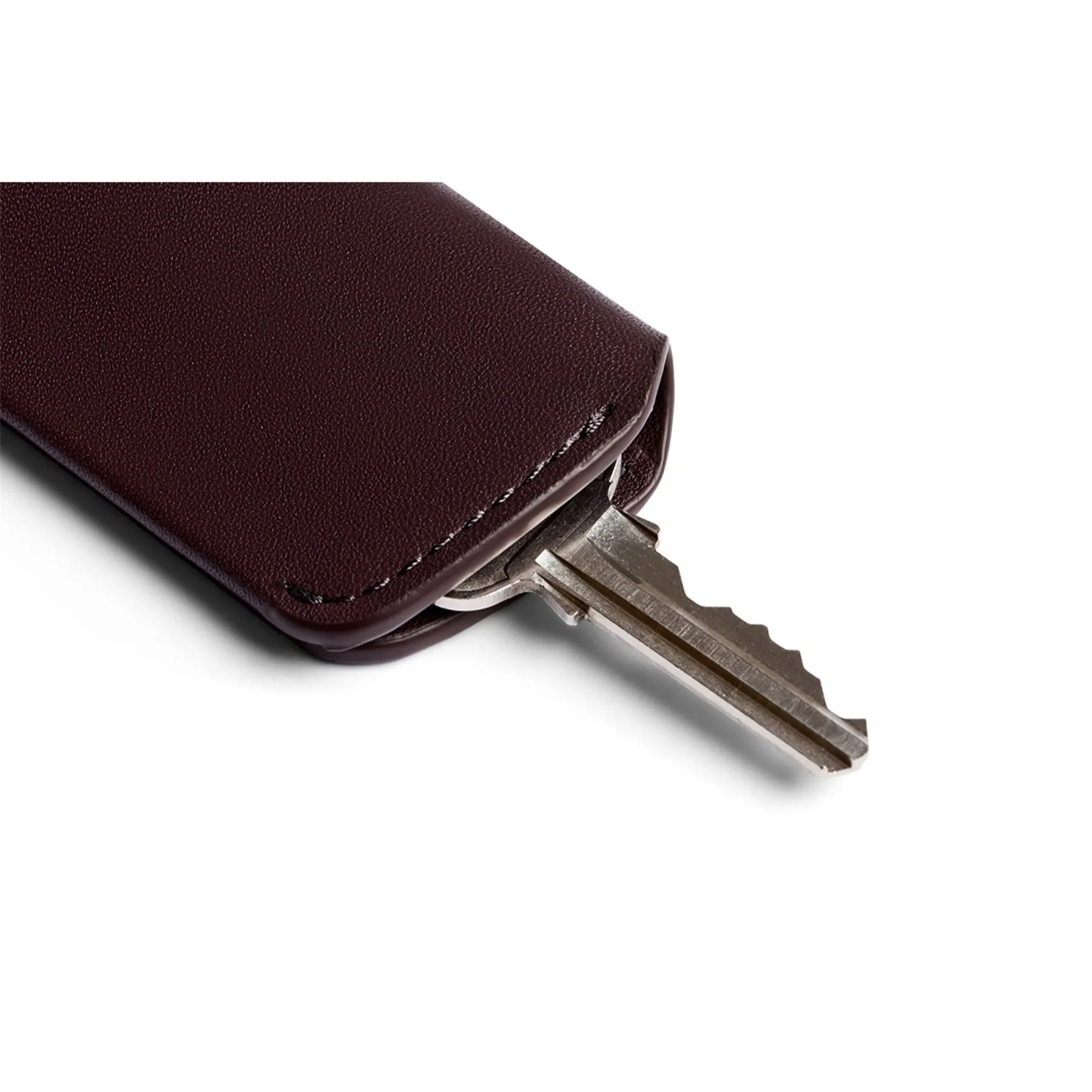 Bellroy Key Case Cover