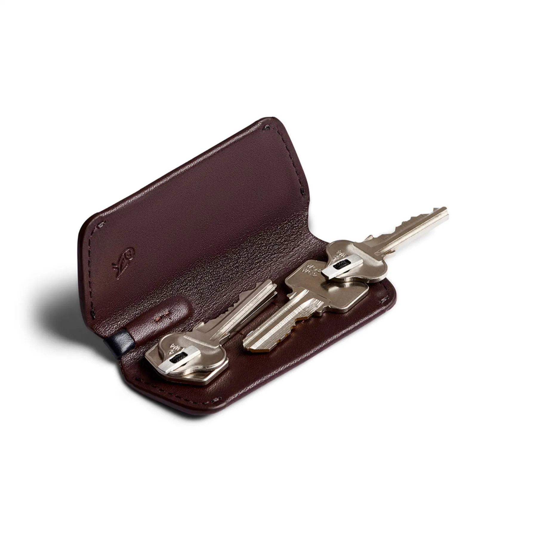 Bellroy Key Case Cover