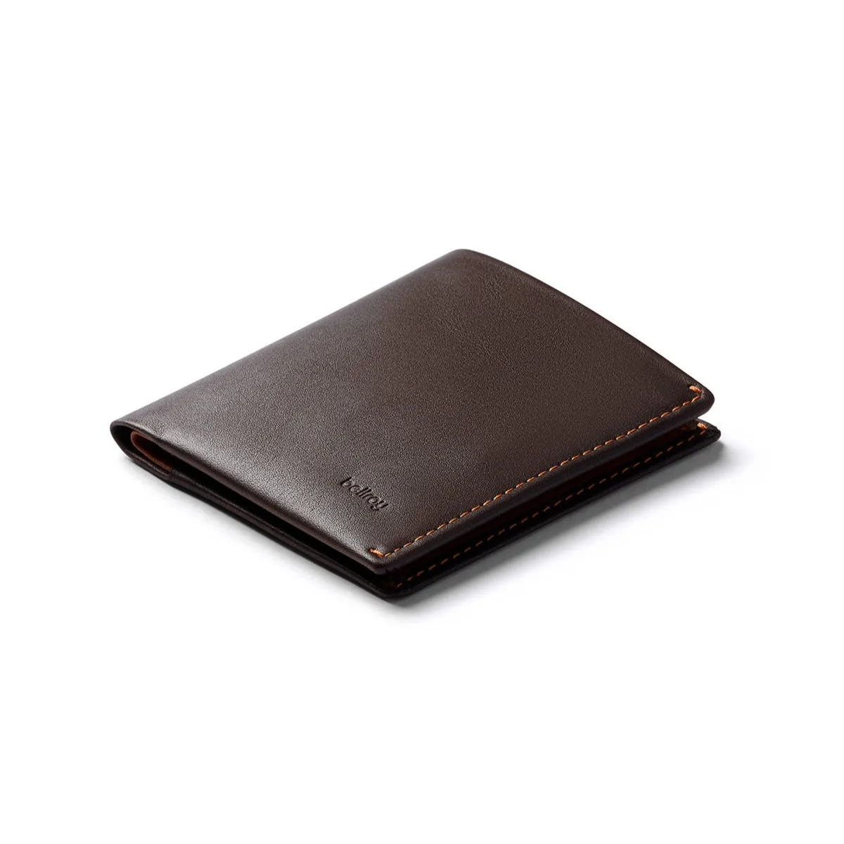 Bellroy Note Sleeve in Java