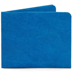 Blue Wallet