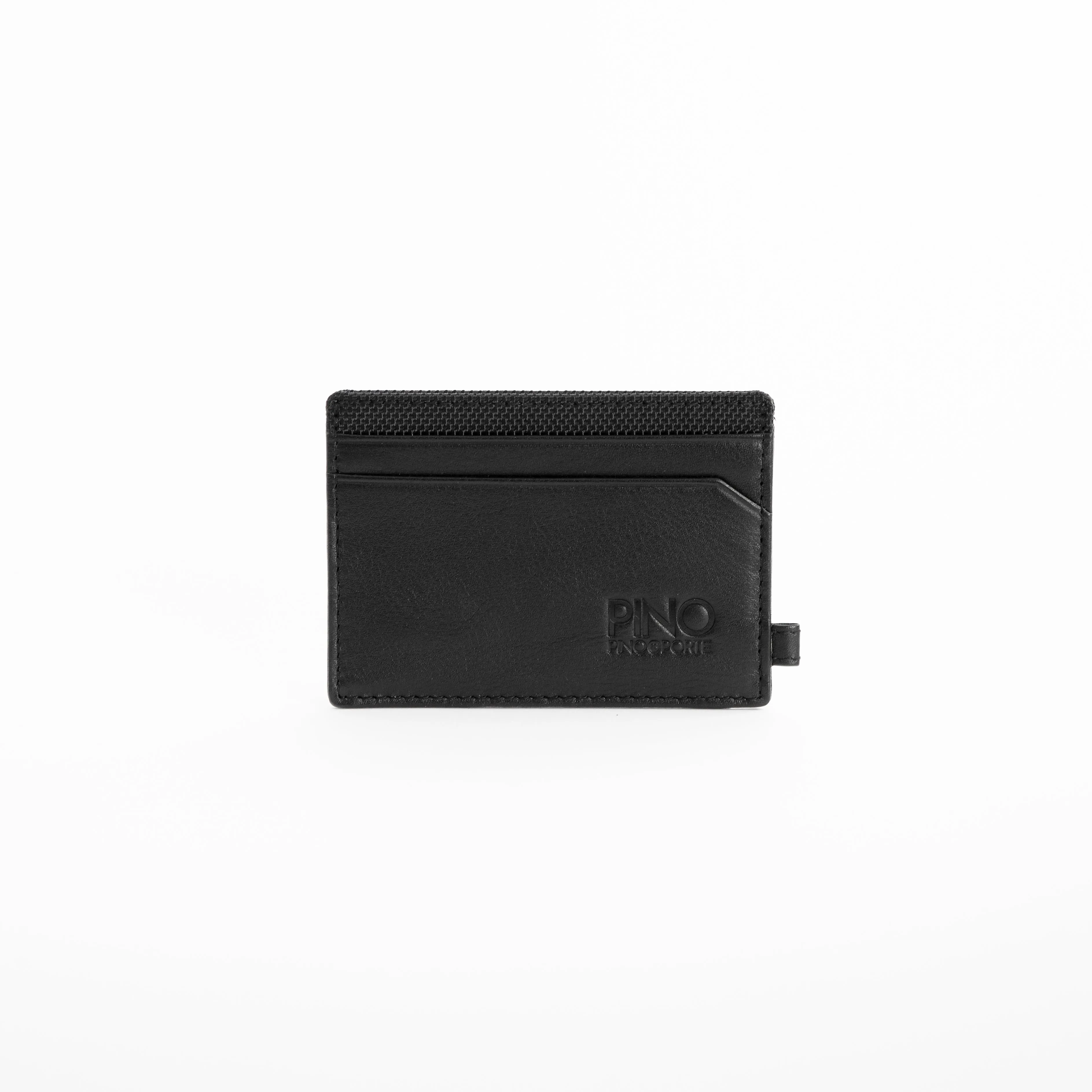 BOUNDLESS Weekend Wallet