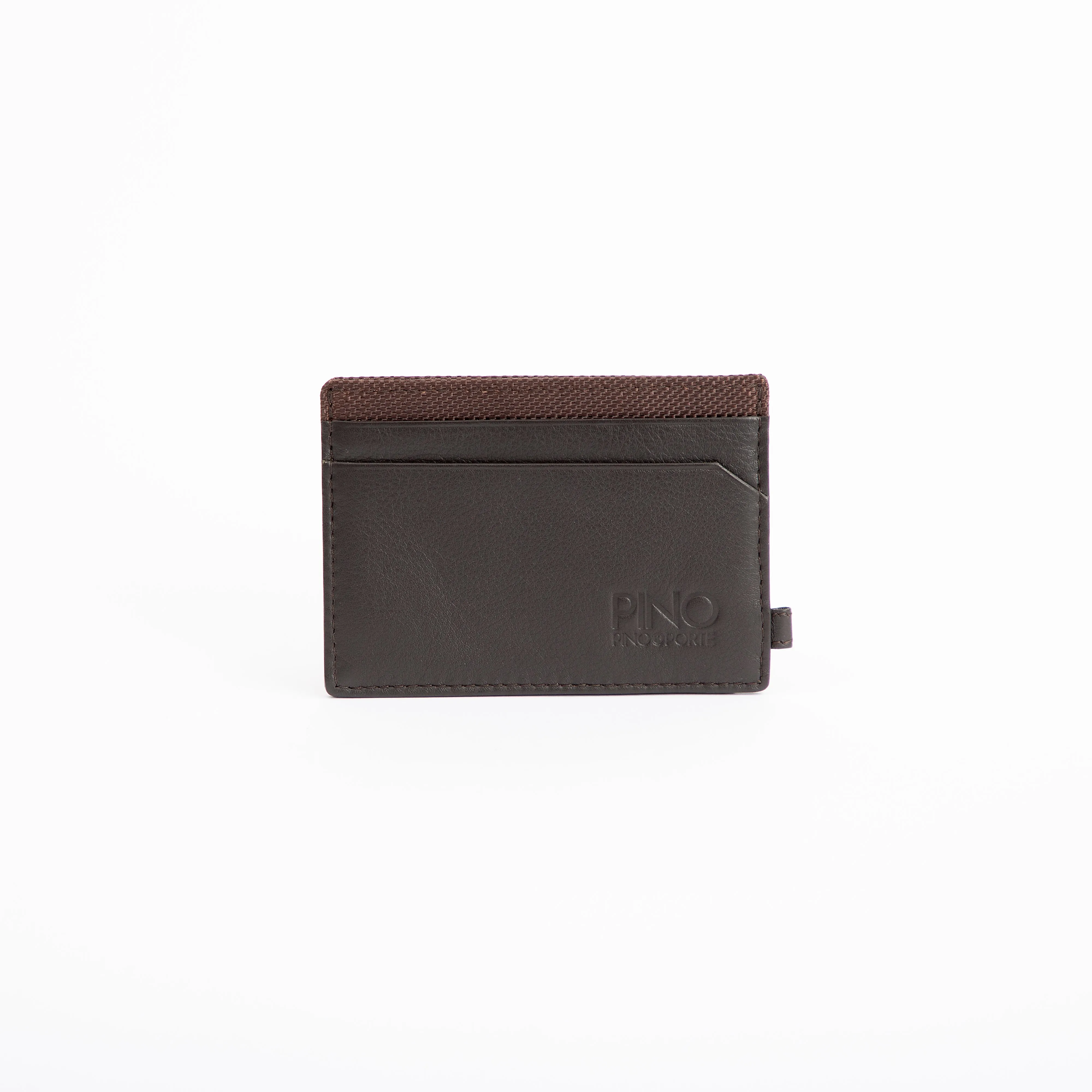 BOUNDLESS Weekend Wallet