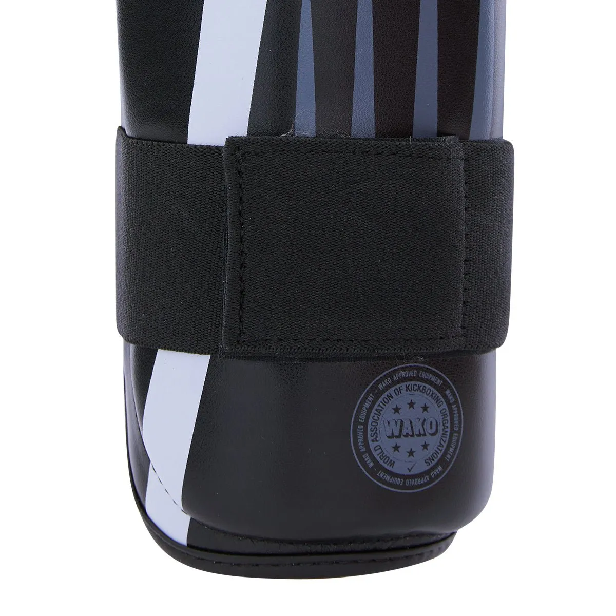 C Gear Integrity Shin Guards