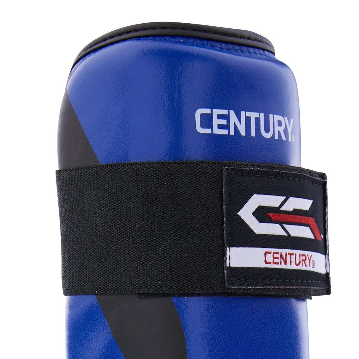 C Gear Integrity Shin Guards