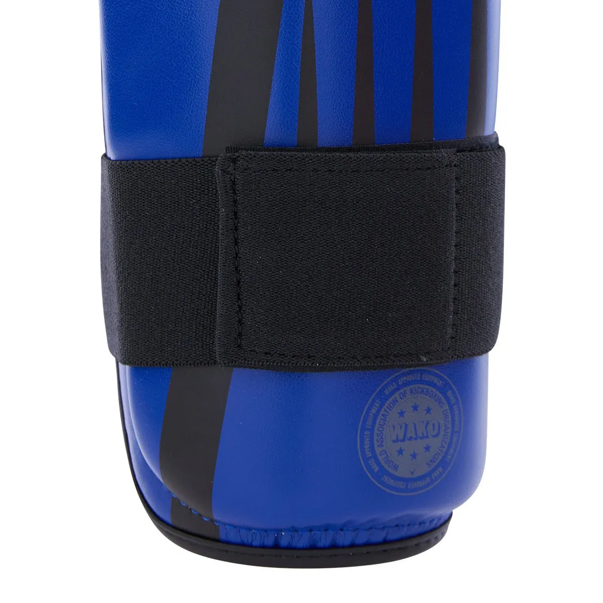 C Gear Integrity Shin Guards