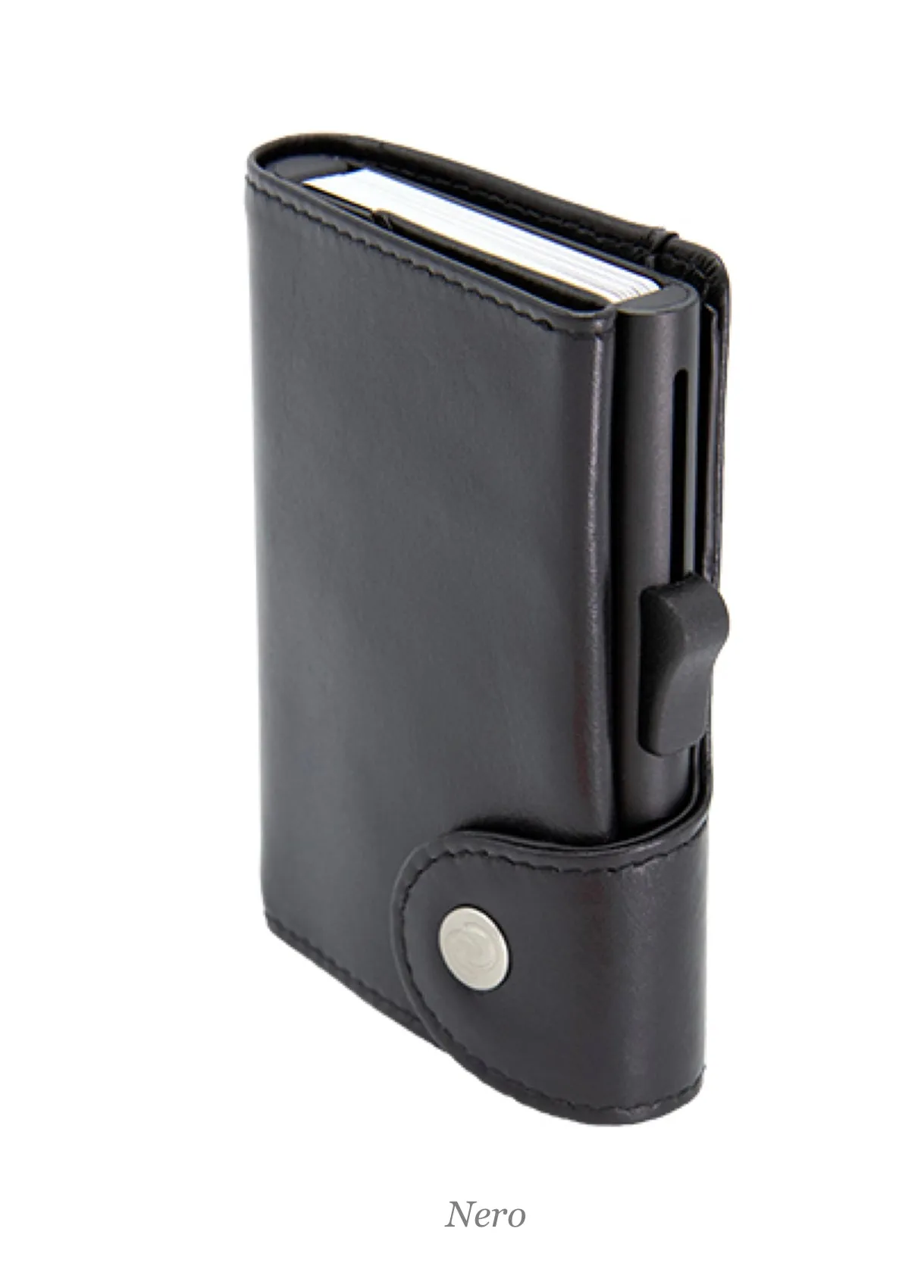 C-SECURE *XL WALLET